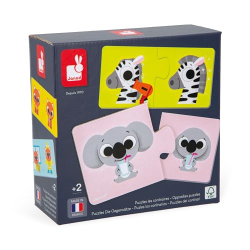 janod-puzzle-les-contraires-12-puzzles-2-pi-ces-carton-d-s-2-ans image 8