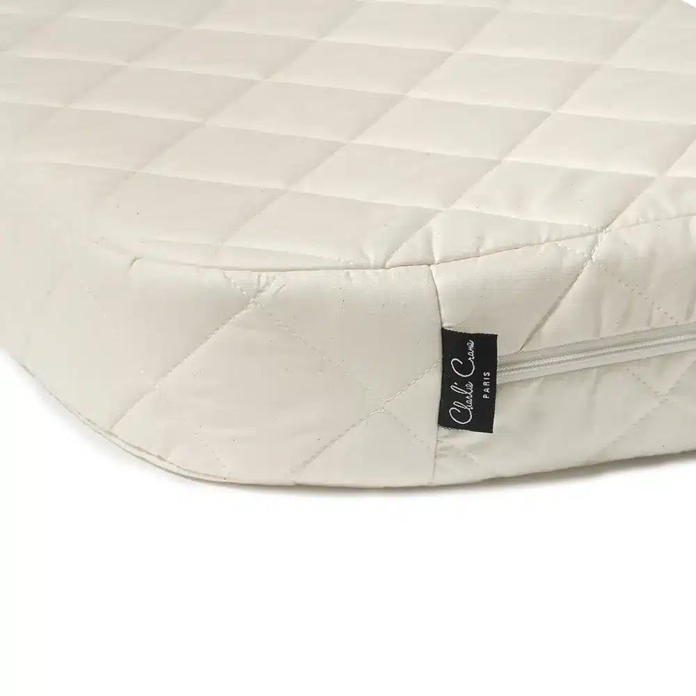 charlie-crane-yomi-matelas-lit-junior-160-cm image 4