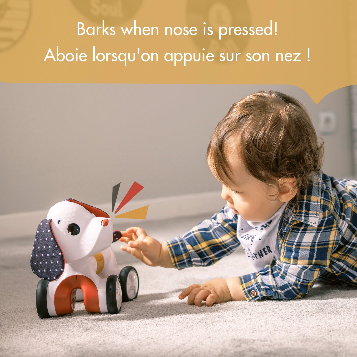 tiny-love-tiny-rockers-petit-jouet-bascule-follow-me-charlie-chiot image 8