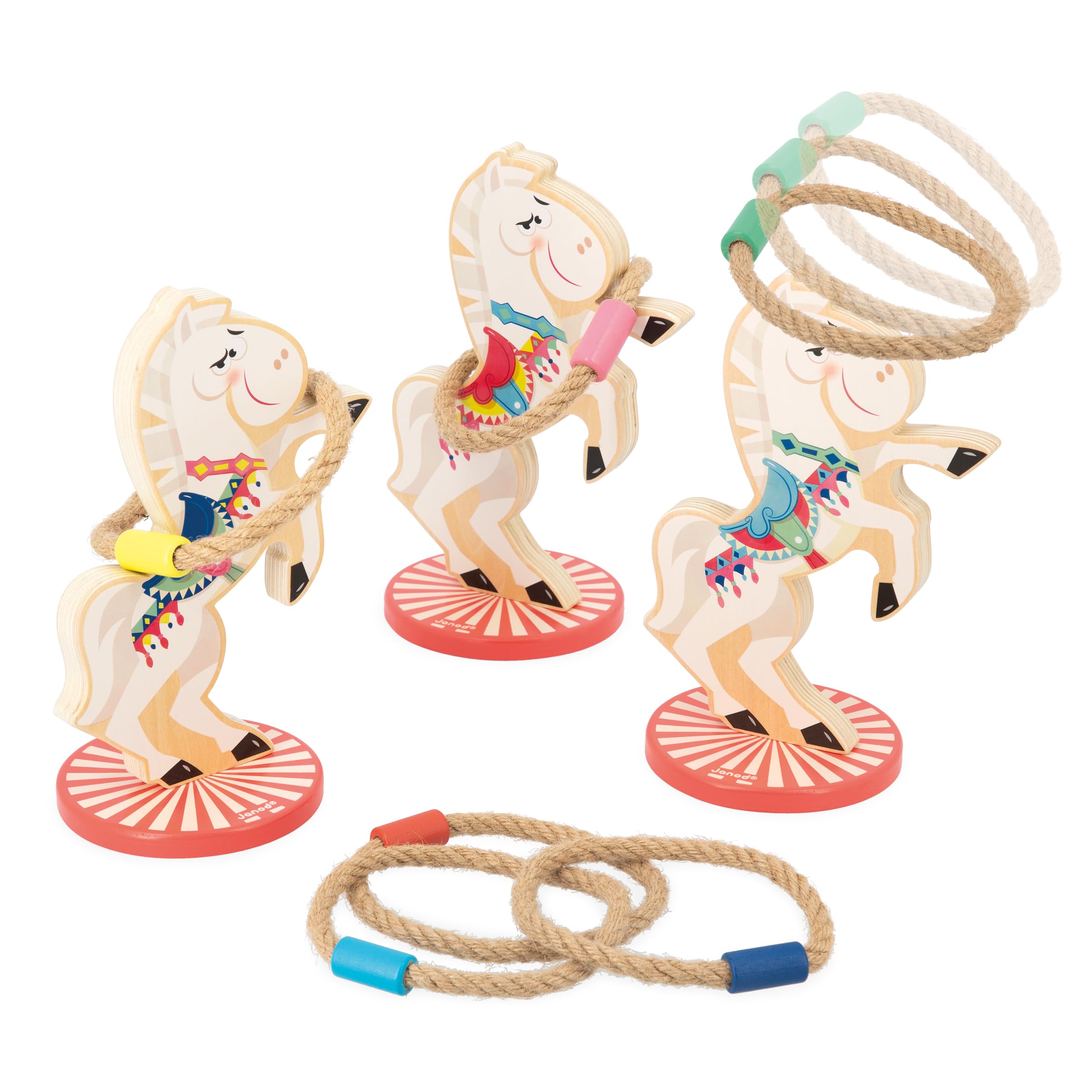 janod-applepop-p-tanque-enfant-j03365-jeu-d-adresse-6-boules-bois image 8