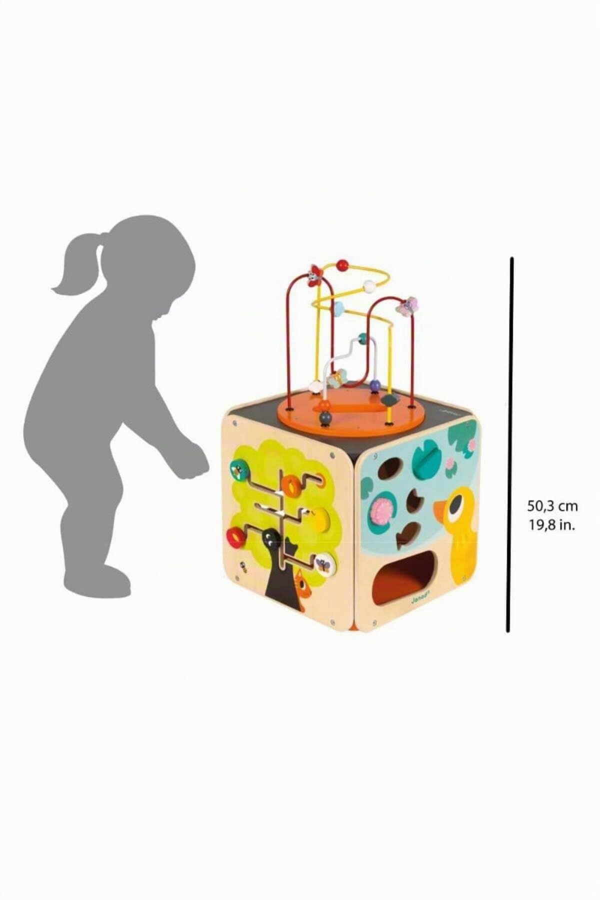 janod-maxi-looping-multi-activit-s-en-bois-jouet-d-veil-d-s-18-mois image 7