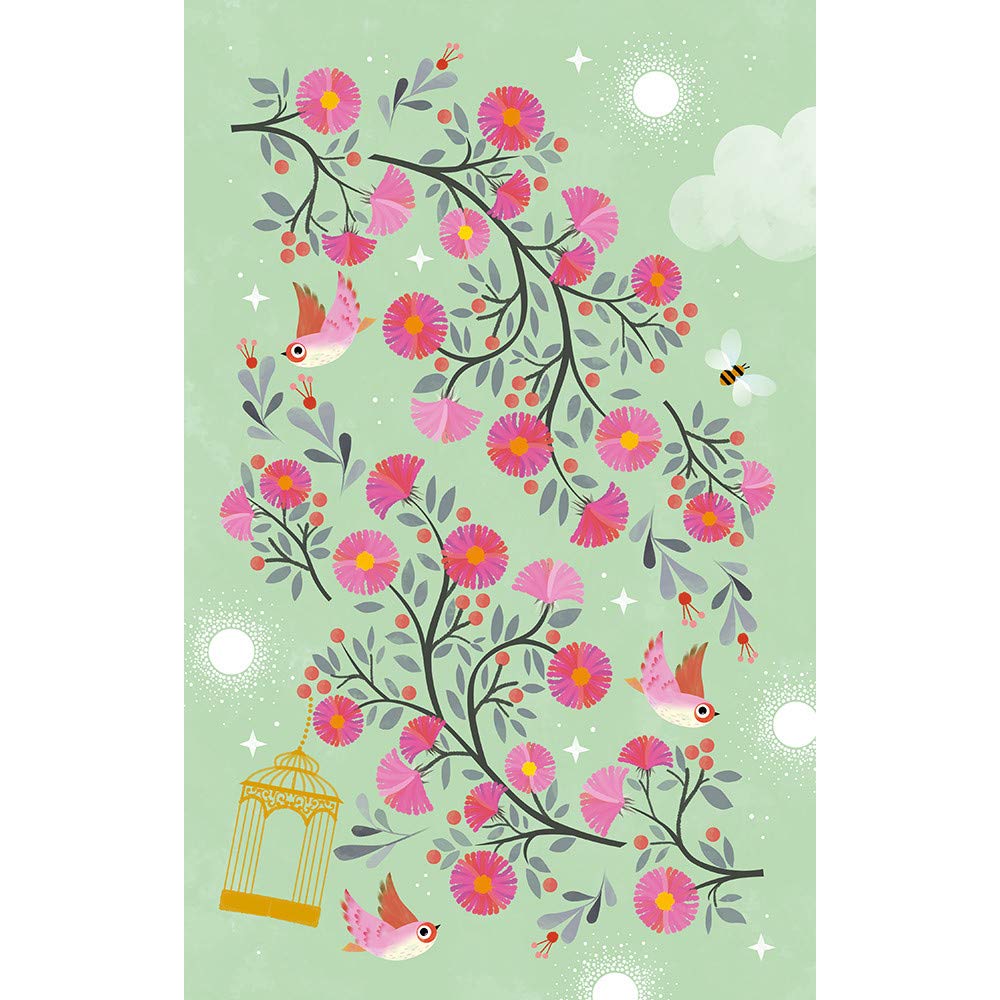 janod-kit-cr-atif-set-d-invitation-10-cartes-et-enveloppes image 2