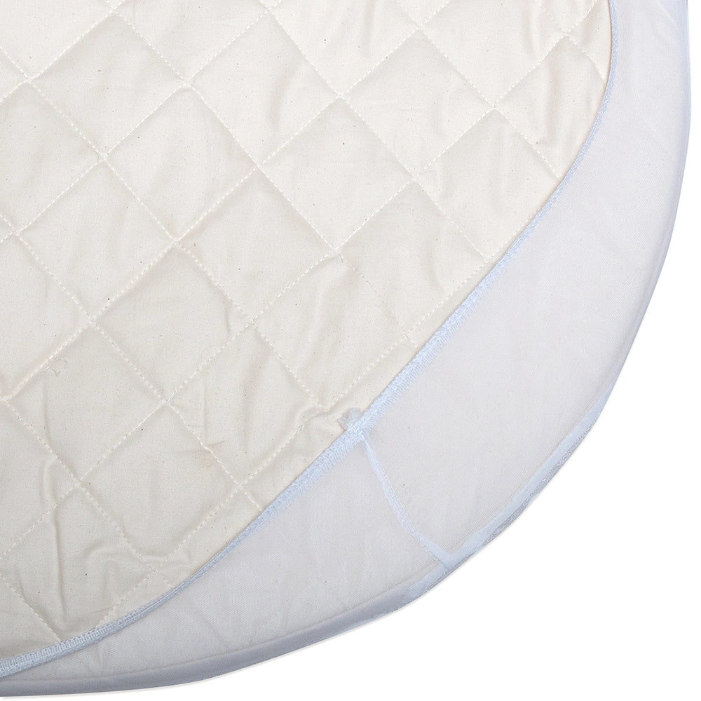 charlie-crane-lugo-prot-ge-matelas-pour-lit-b-b-lugo-90 image 2