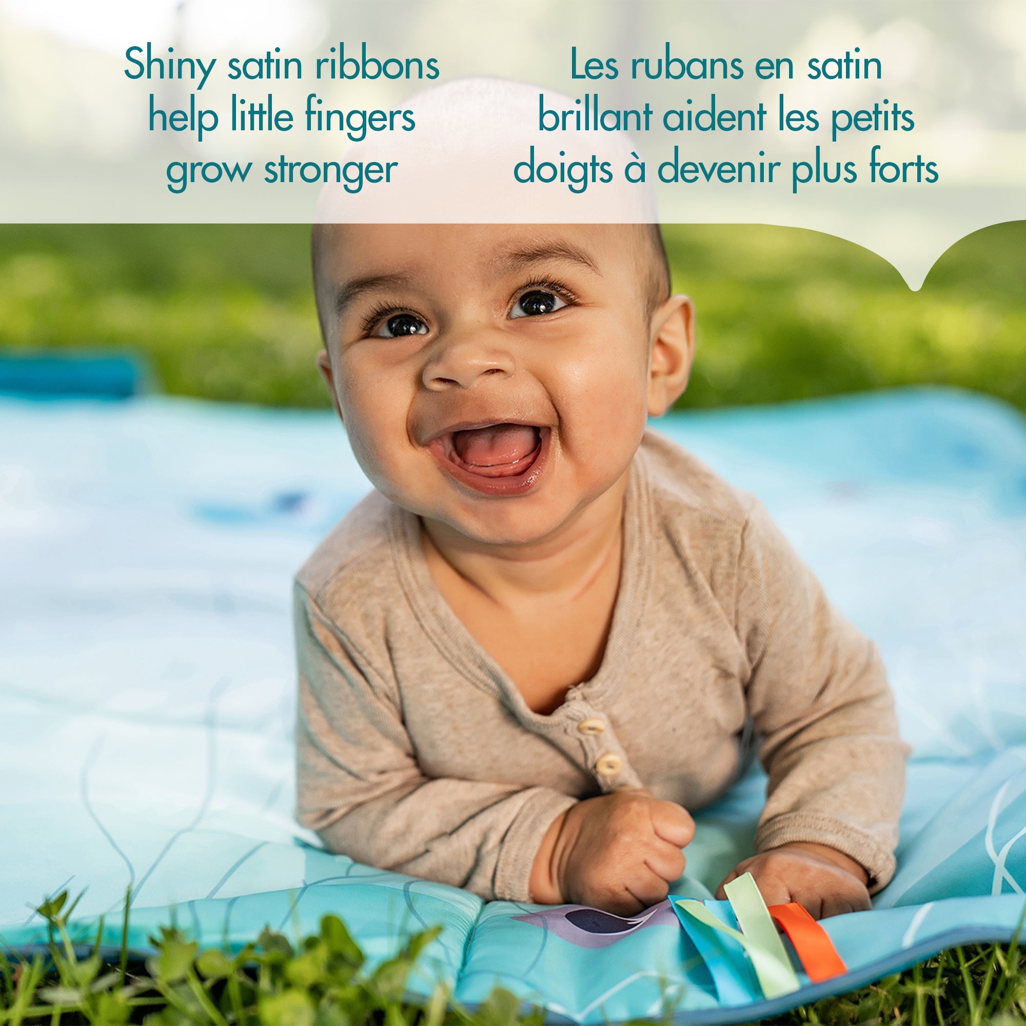 tiny-love-treasure-the-ocean-tapis-de-pique-nique-ext-rieur-xl image 7