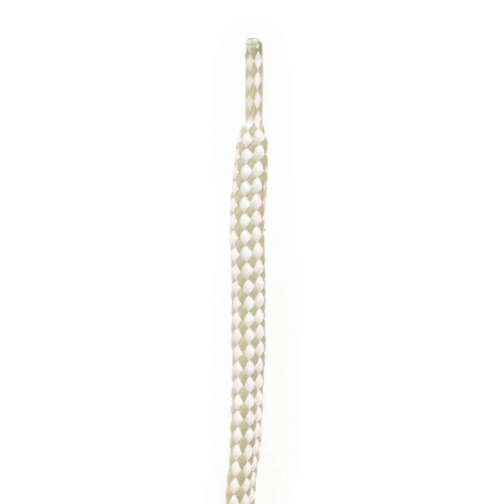 charlie-crane-kumi-lacets-de-rechange-pour-berceau image 3
