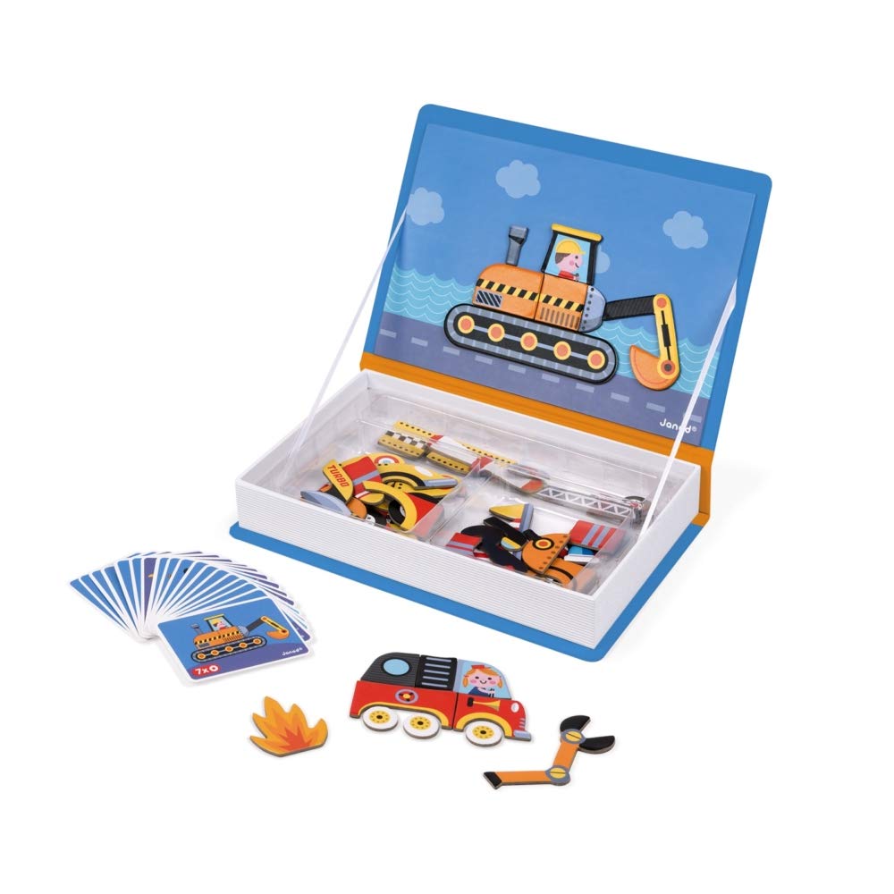janod-magneti-book-bolides-j02715-bleu-jeu-ducatif-magn-tique-50-pi-ces image 6