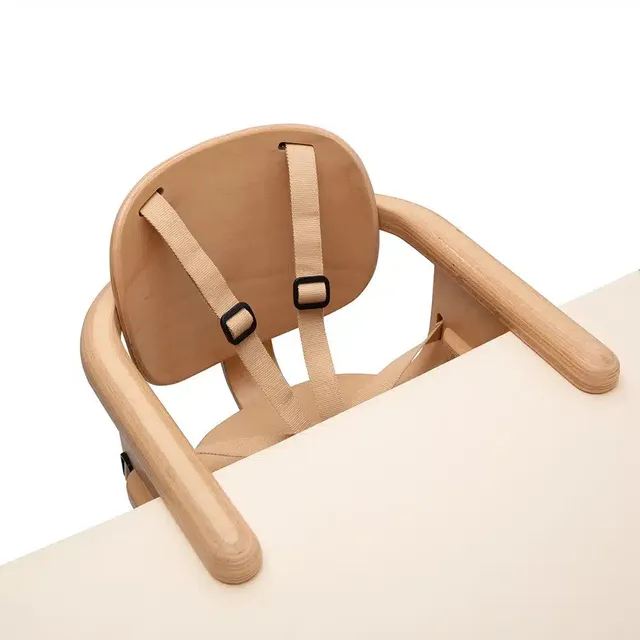 charlie-crane-hiko-chaise-de-table-b-b-en-bois-europ-en image 1