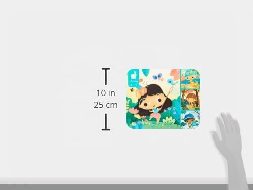 janod-j02658-puzzle-enfant-volutif-les-4-saisons-6-16-pi-ces-valisette-avec-poig image 8