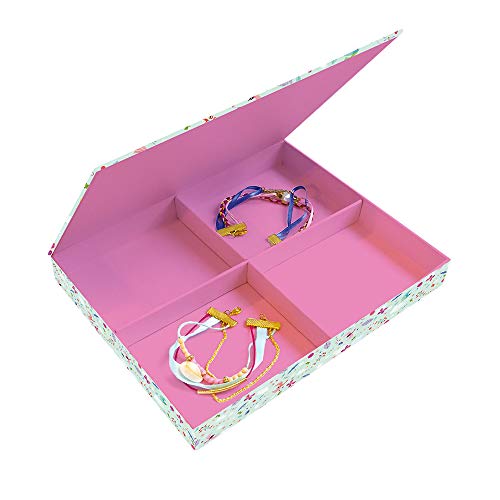 janod-kit-cr-atif-bracelets-multirangs-boh-mes image 7