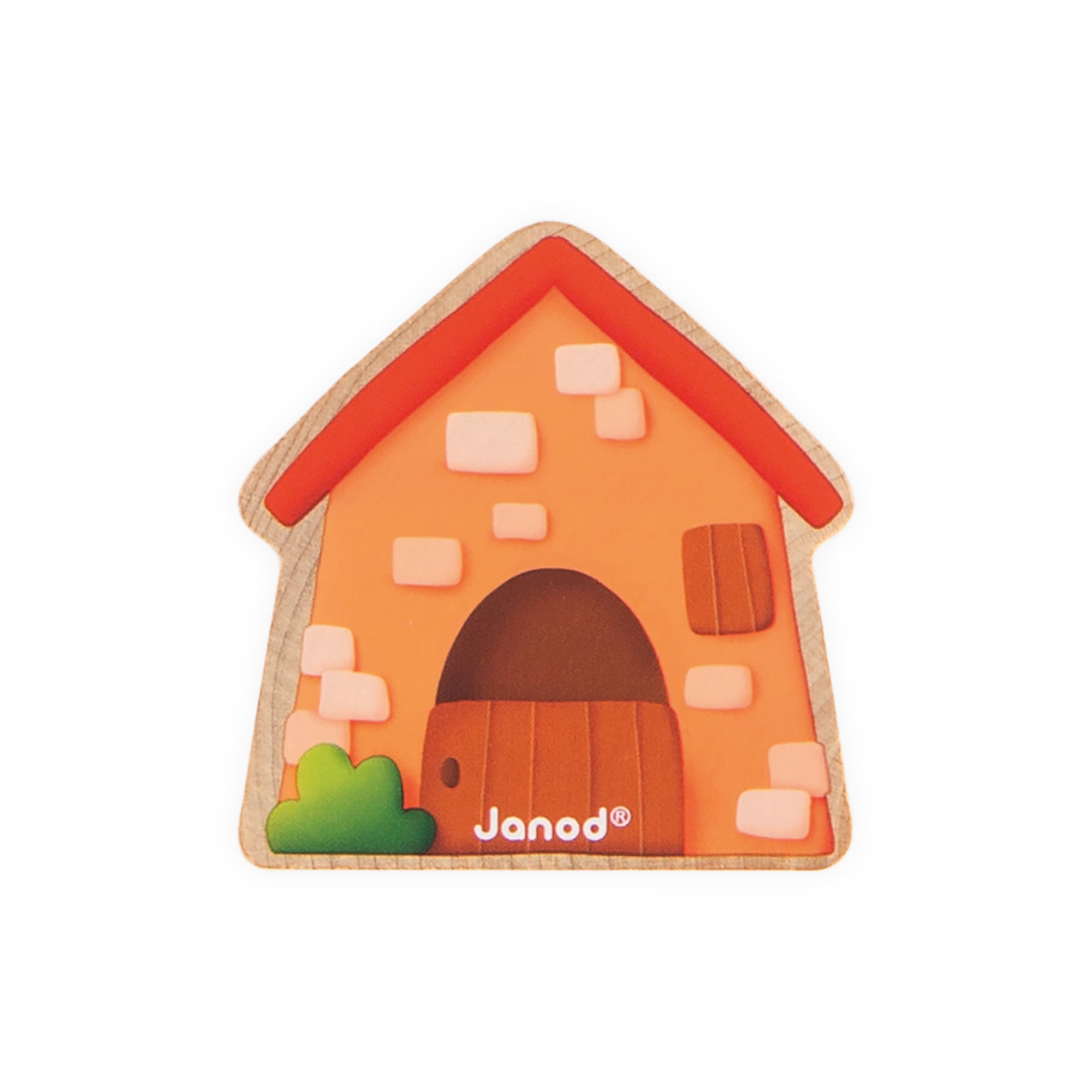 janod-j03312-perles-enfiler-mouton-en-bois-fsc-d-s-24-mois image 4