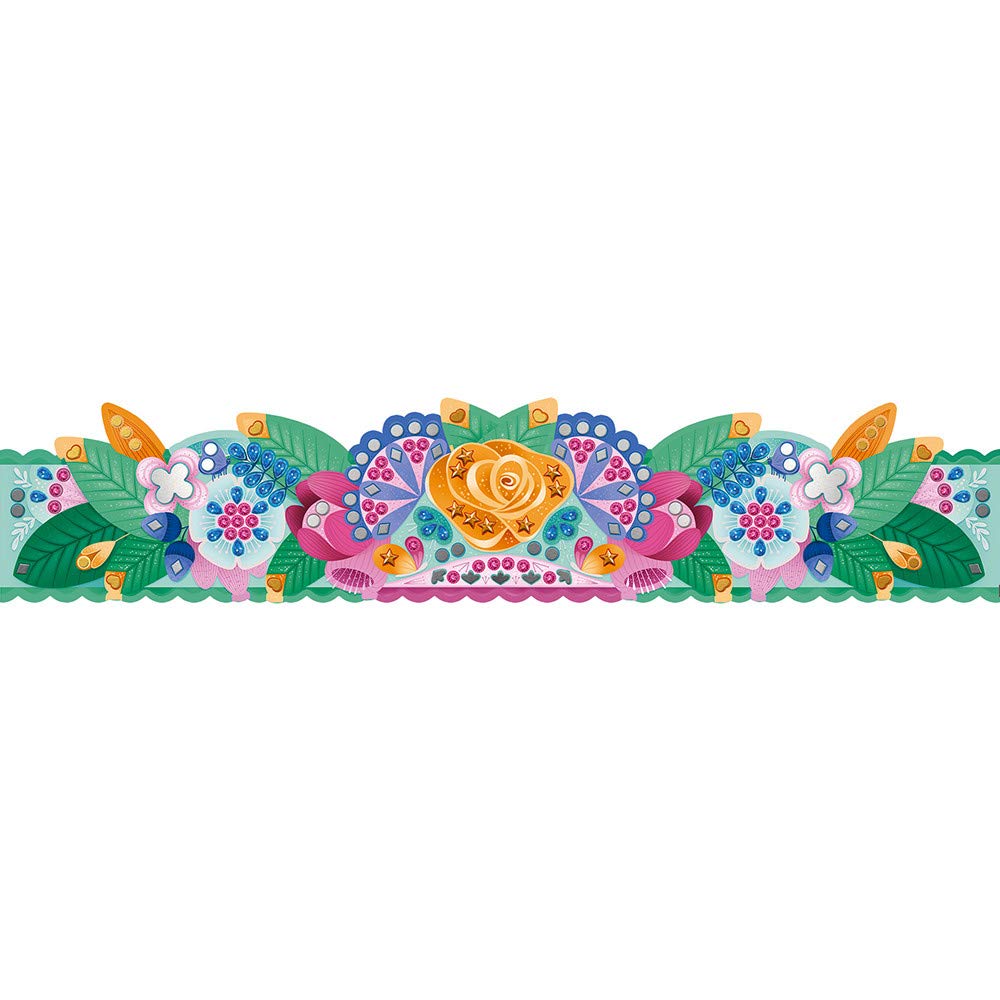 janod-les-ateliers-du-calme-couronnes-j07882-coffret-strass-et-stickers-d-s-5-an image 6