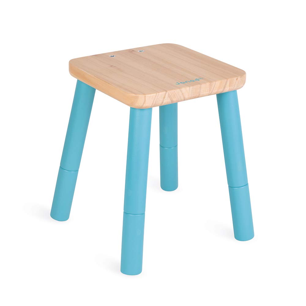 janod-j08043-chaise-enfant-volutive-en-bois-2-en-1-18-mois-5-ans image 3