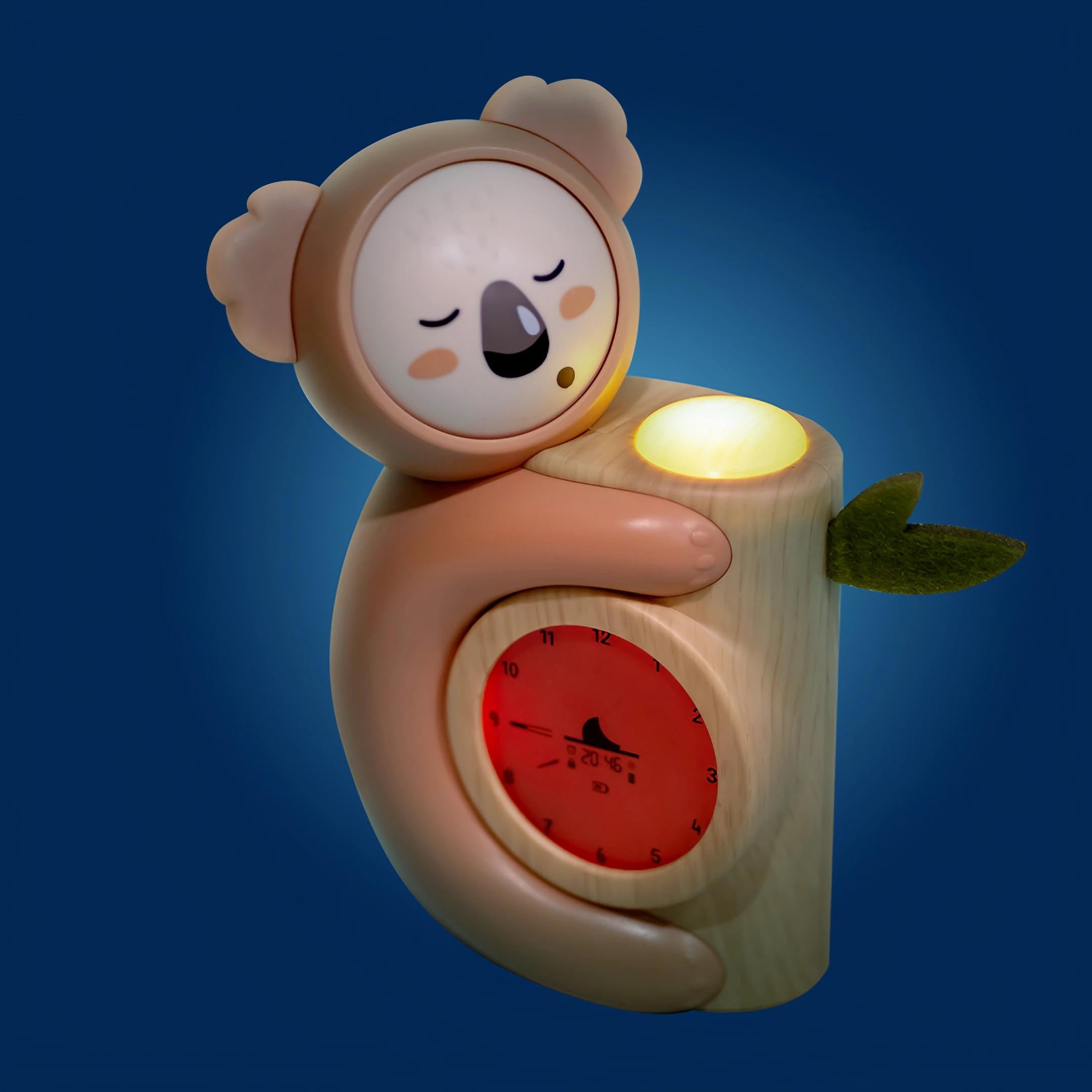 pabobo-coach-sommeil-koala-veilleuse-ducative-et-r-veil-p-dagogique-3-en-1 image 6