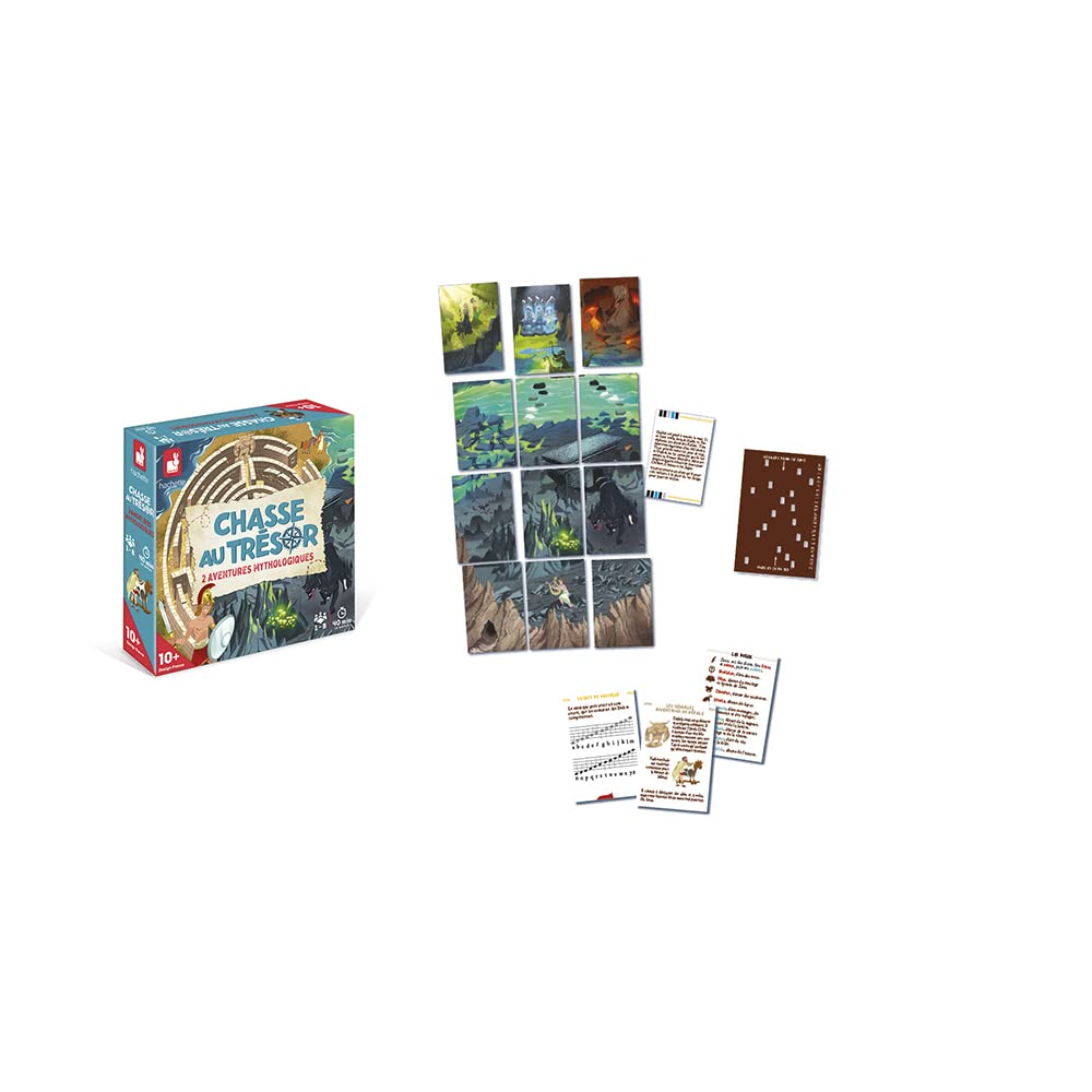janod-chasse-au-tr-sor-aventures-mythologiques-j02452-jeu-soci-t-coop-ratif image 4