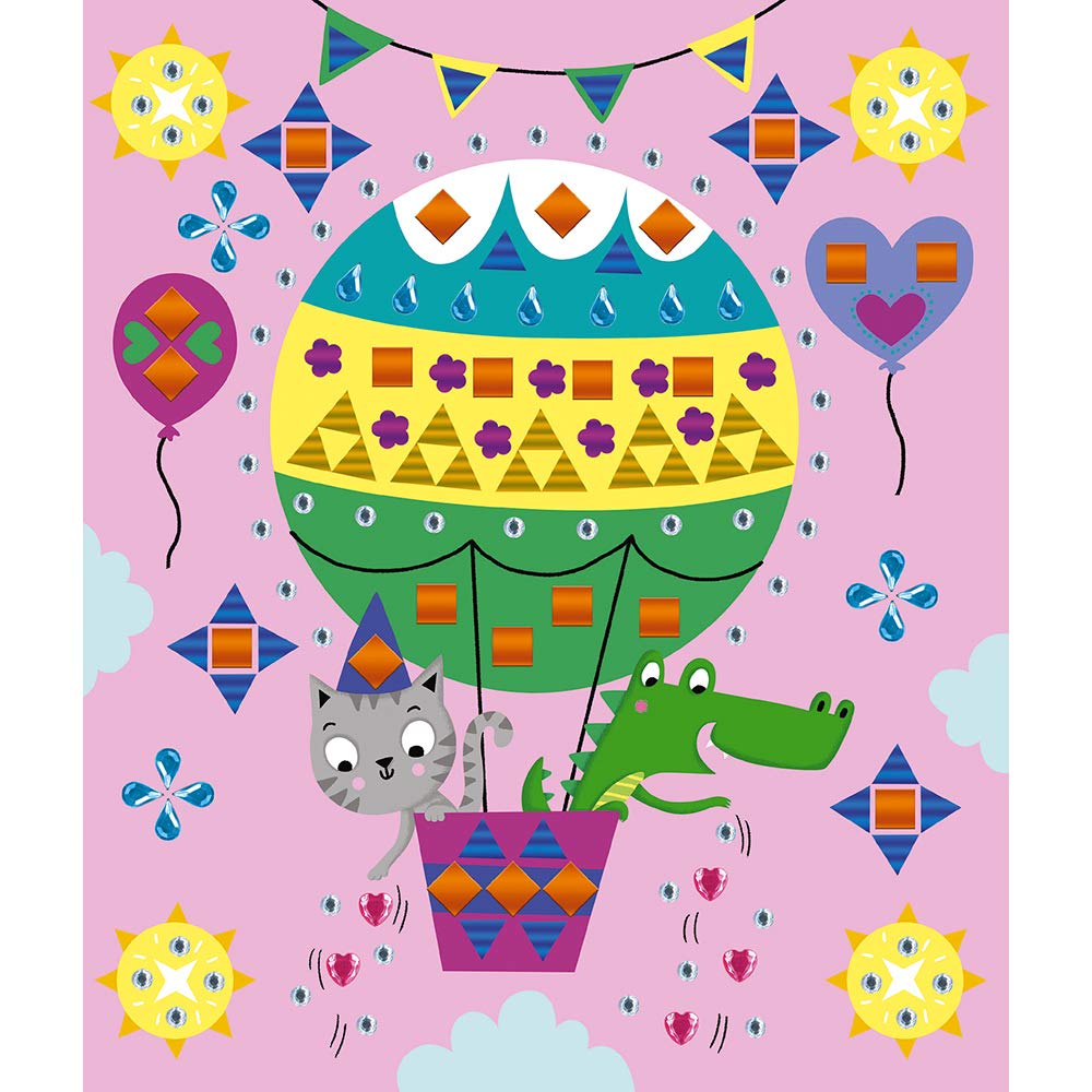 janod-j07820-kit-loisirs-cr-atifs-strass-et-stickers-c-est-la-f-te image 6