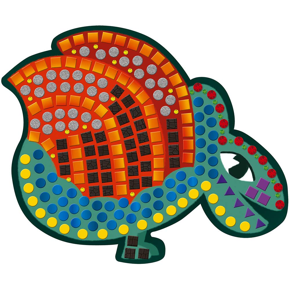 janod-kit-cr-atif-mosa-ques-dinosaures-j07903 image 5