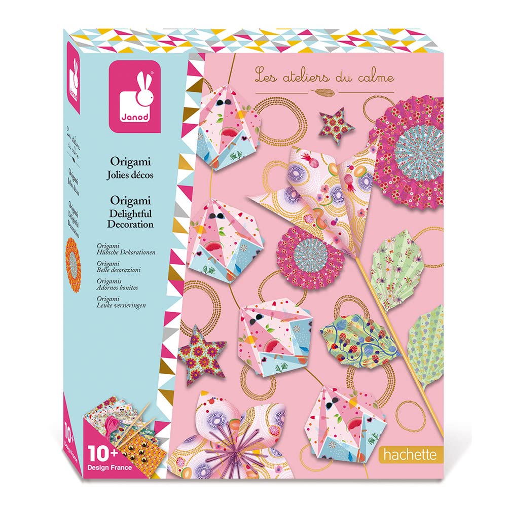 janod-les-ateliers-du-calme-j07887-kit-origami-decoration-6-d-cos image 1