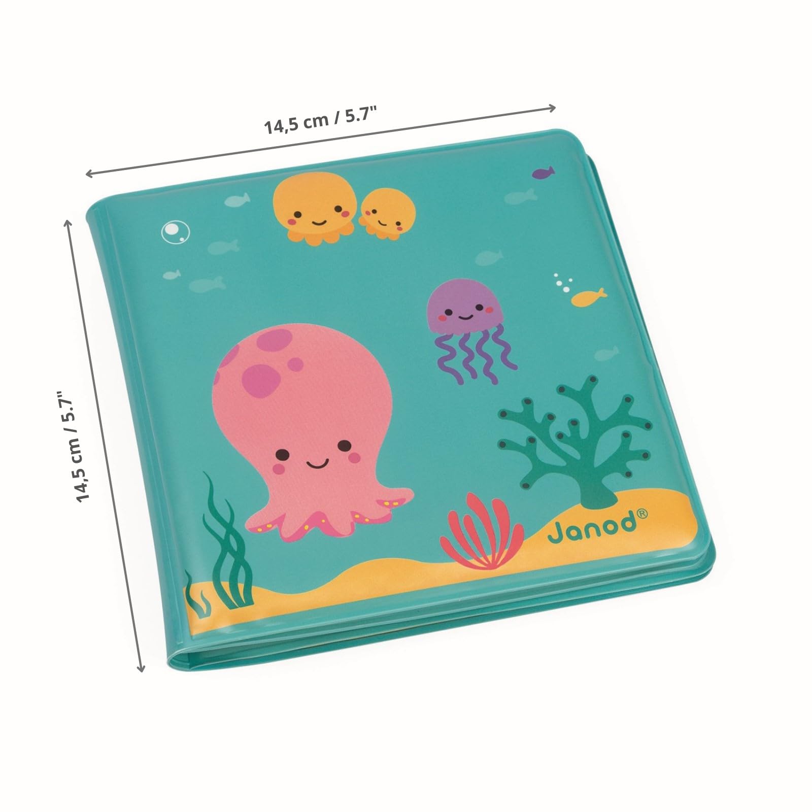 janod-mon-livre-de-bain-magique-oc-an-j04717-jouet-d-veil-d-s-10-mois image 3