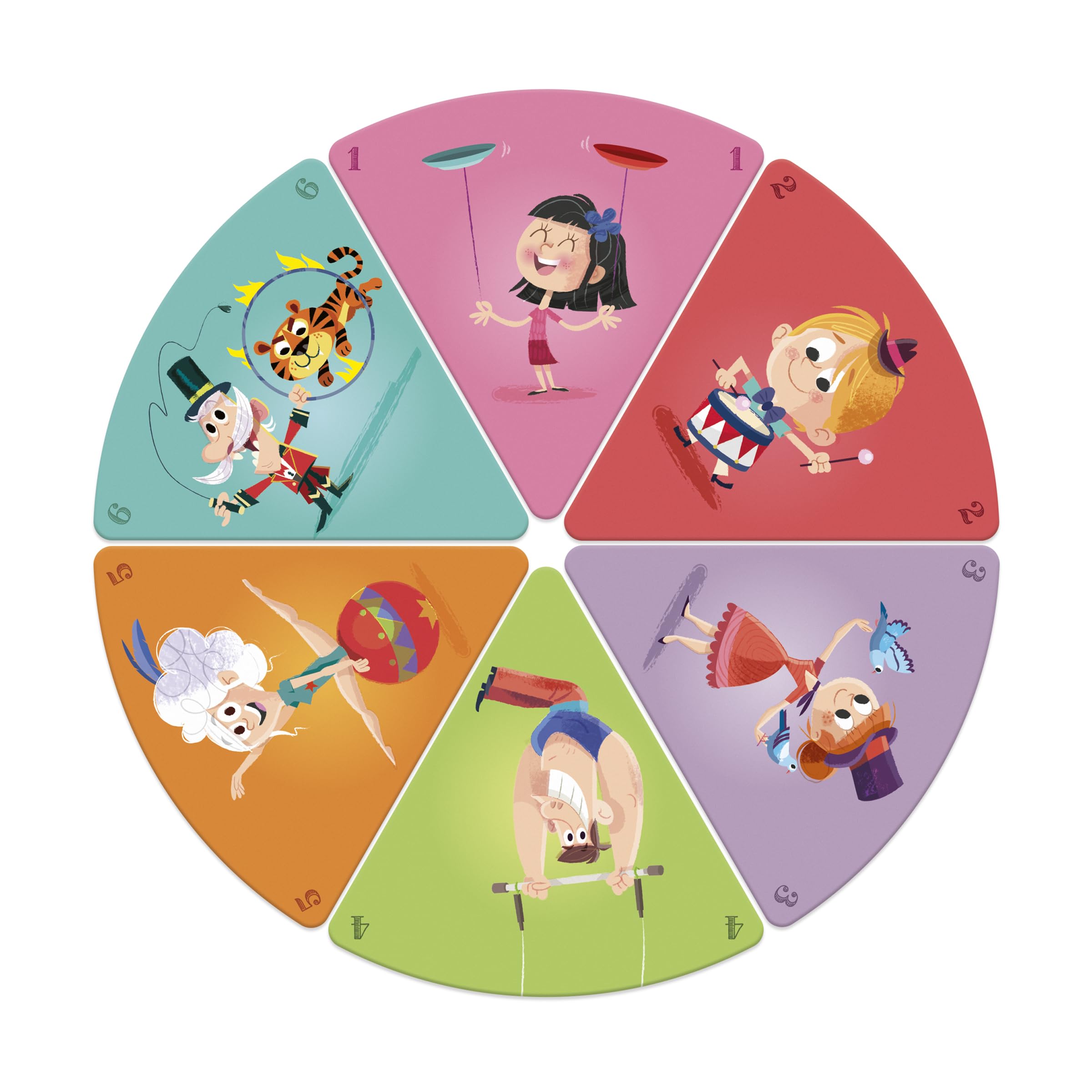 janod-carrousel-j02742-coffret-multi-jeux-de-soci-t-classiques image 7