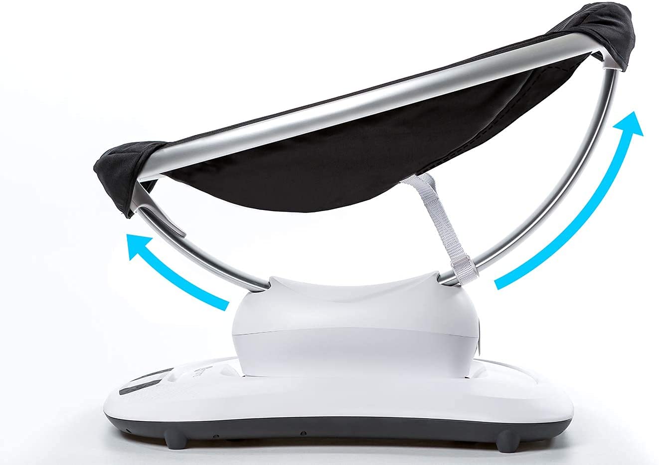 4moms-mamaroo-4-0-17-37-006-balancelle-b-b-robotis-e image 5