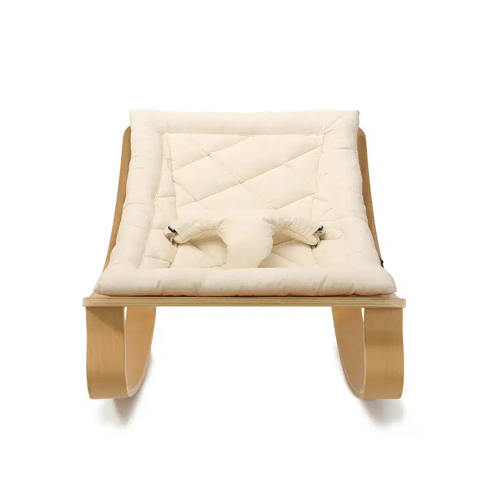 charlie-crane-levo-transat-pour-b-b-en-bois-naturel-d-s-3-5-kg image 5