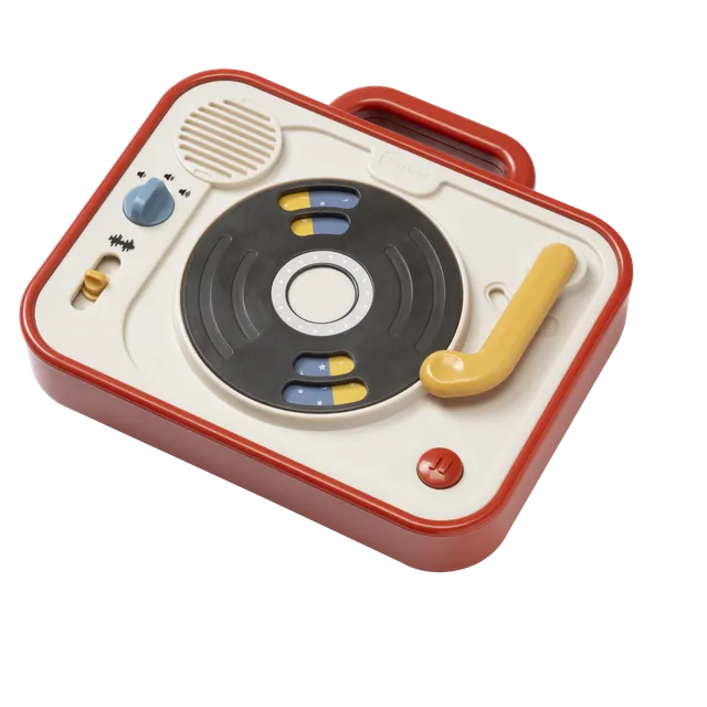 tiny-love-station-dj-tiny-rockers-jouet-musical-d-veil-b-b image 1