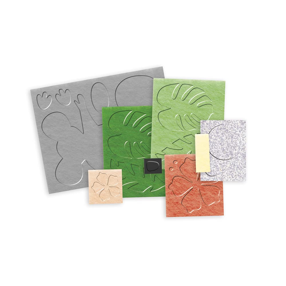 janod-les-ateliers-d-co-j07969-coffret-d-coration-pr-nom-koala-en-fil-de-fer-cr- image 3
