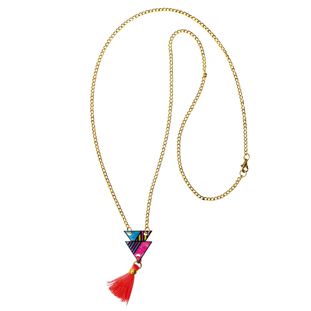 janod-kit-cr-atif-bijoux-plastique-fou-geometrix-8-bijoux-bo-te image 4