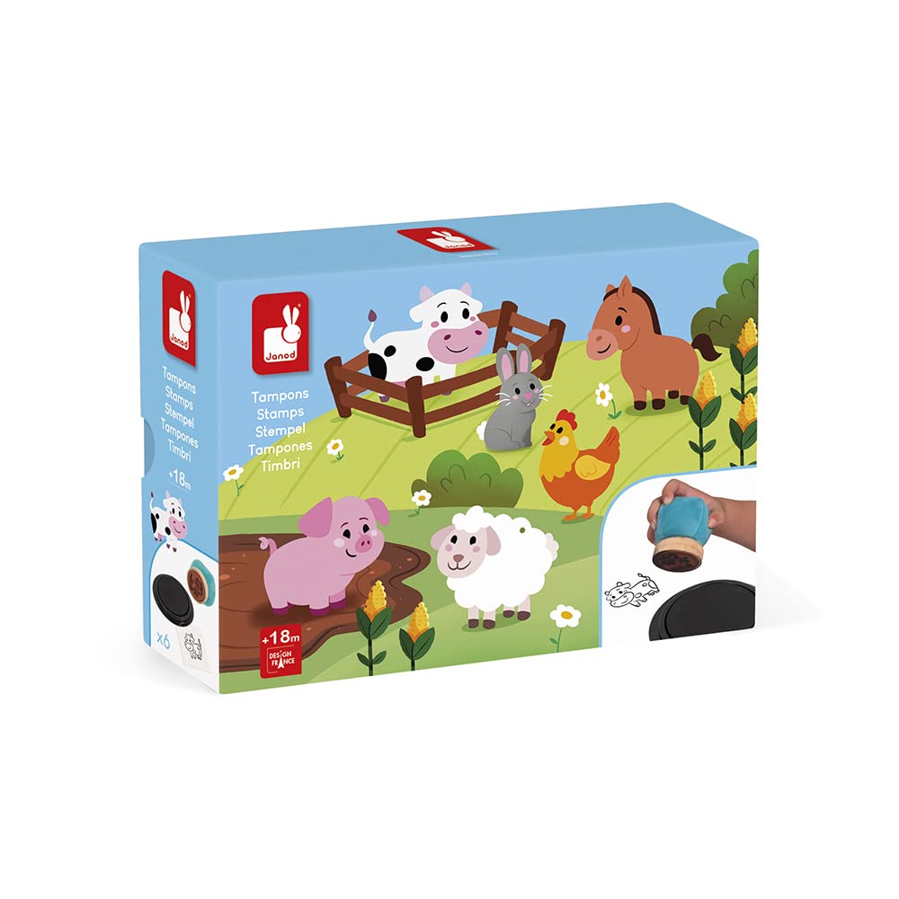 janod-j07716-coffret-6-tampons-tissu-ferme-b-b image 8