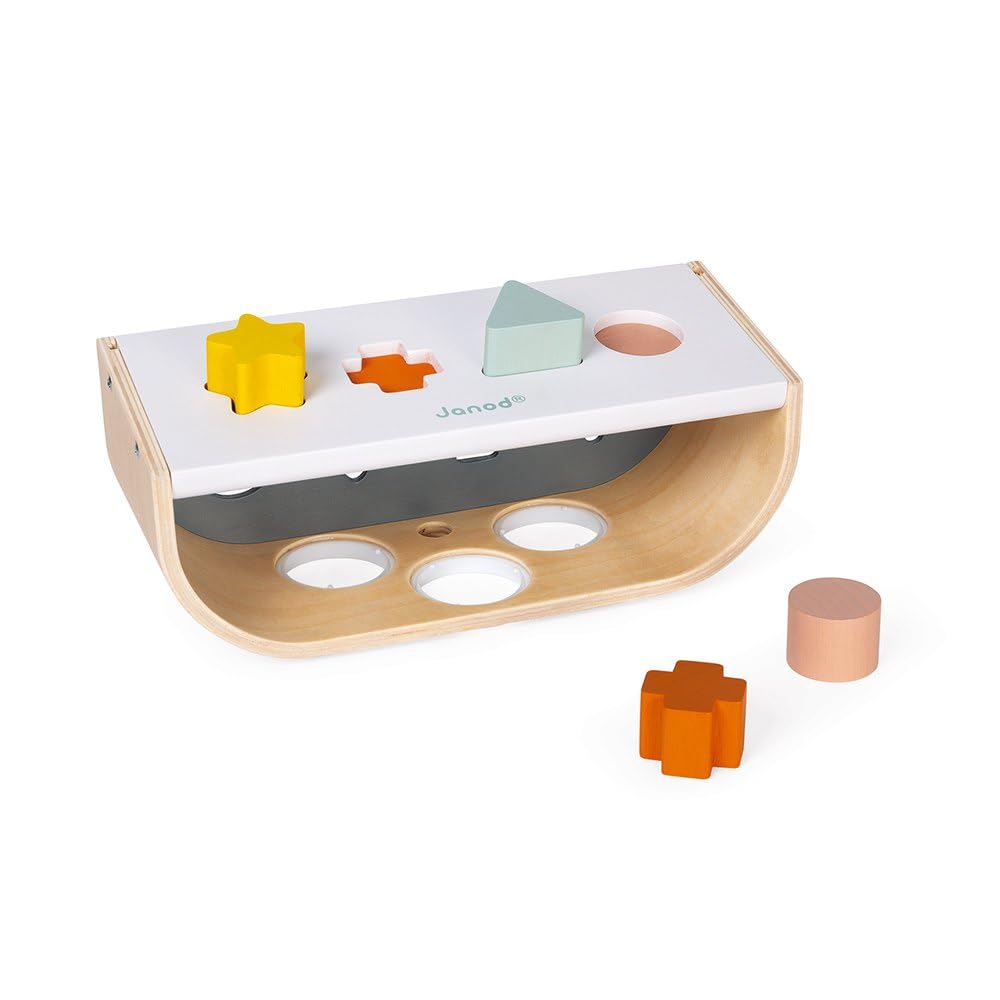 janod-tap-tap-sweet-cocoon-j04409-jouet-en-bois-3-en-1-tap-tap-et-bo-te-formes image 6