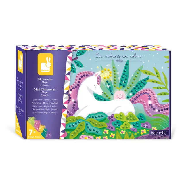 janod-les-ateliers-du-calme-j07877-coffret-mini-strass-magie-d-s-7-ans image 1
