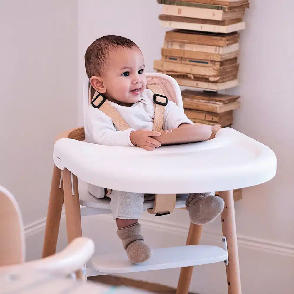 charlie-crane-tobo-tablette-pour-chaise-haute-avec-baby-set image 5