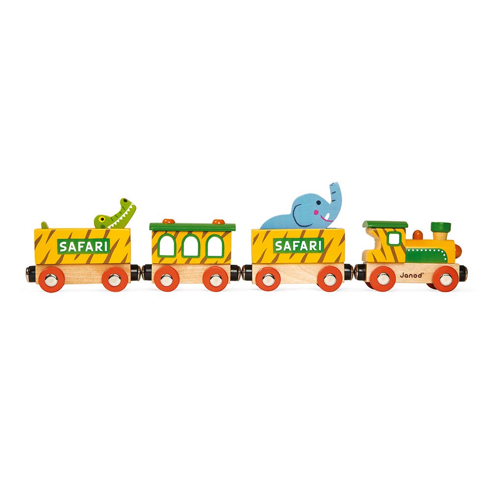 janod-story-j08578-set-train-de-la-ferme-en-bois-5-figurines-magn-tiques image 8
