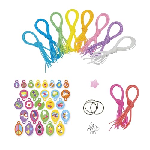 janod-kit-scoubidous-peace-love-j09160-loisir-cr-atif-50-fils-d-s-7-ans image 8