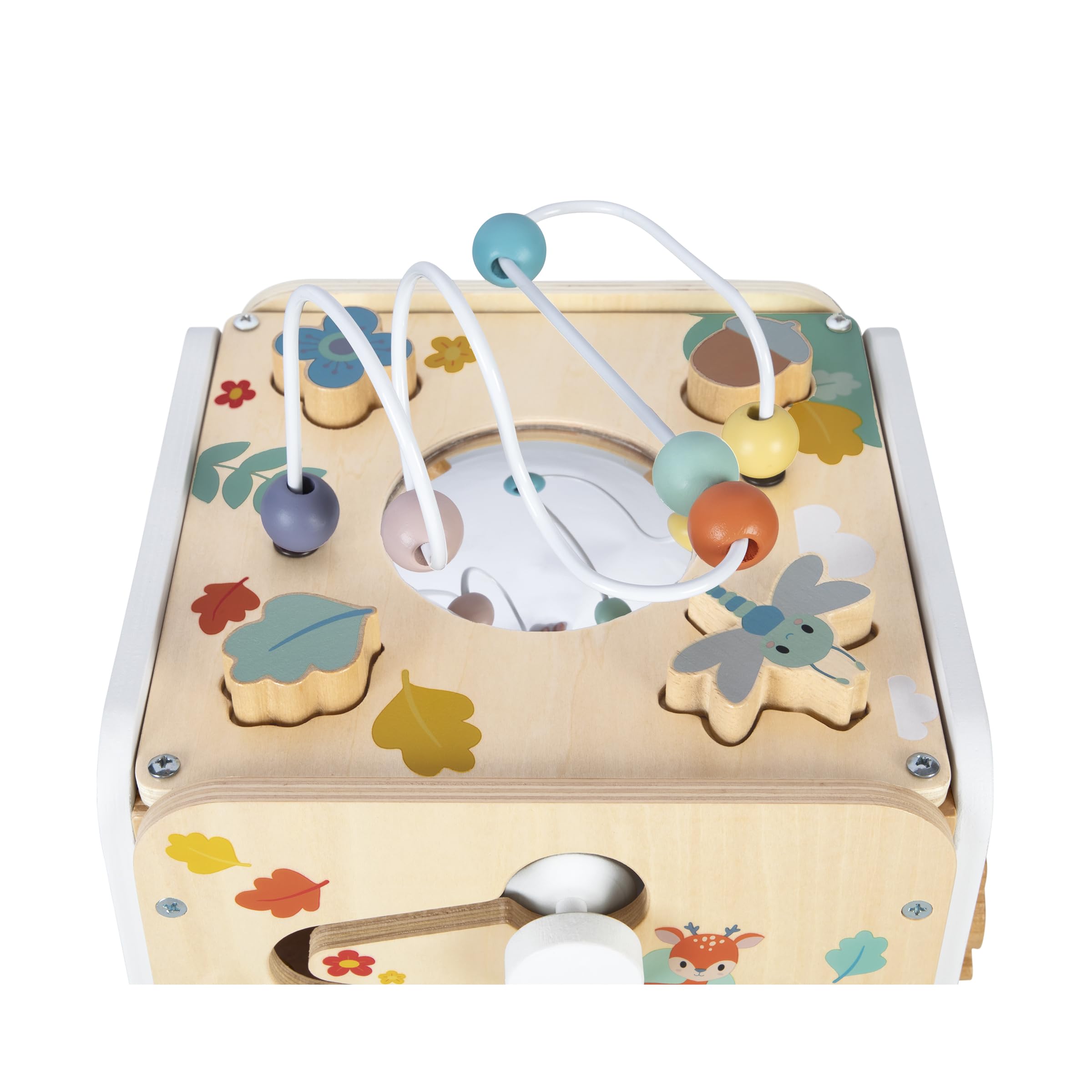 janod-grand-cube-multi-activit-s-en-bois-8-activit-s-veil-d-s-18-mois image 5