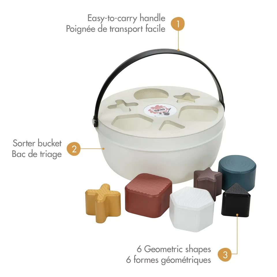 tiny-love-tiny-rockers-petit-jouet-bascule-trieur-de-formes image 1