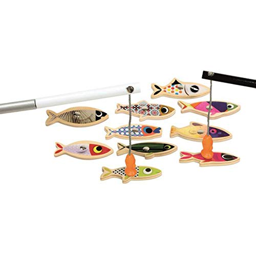 janod-jeu-de-p-che-la-ligne-sardines-j08209-10-poissons-2-cannes image 6