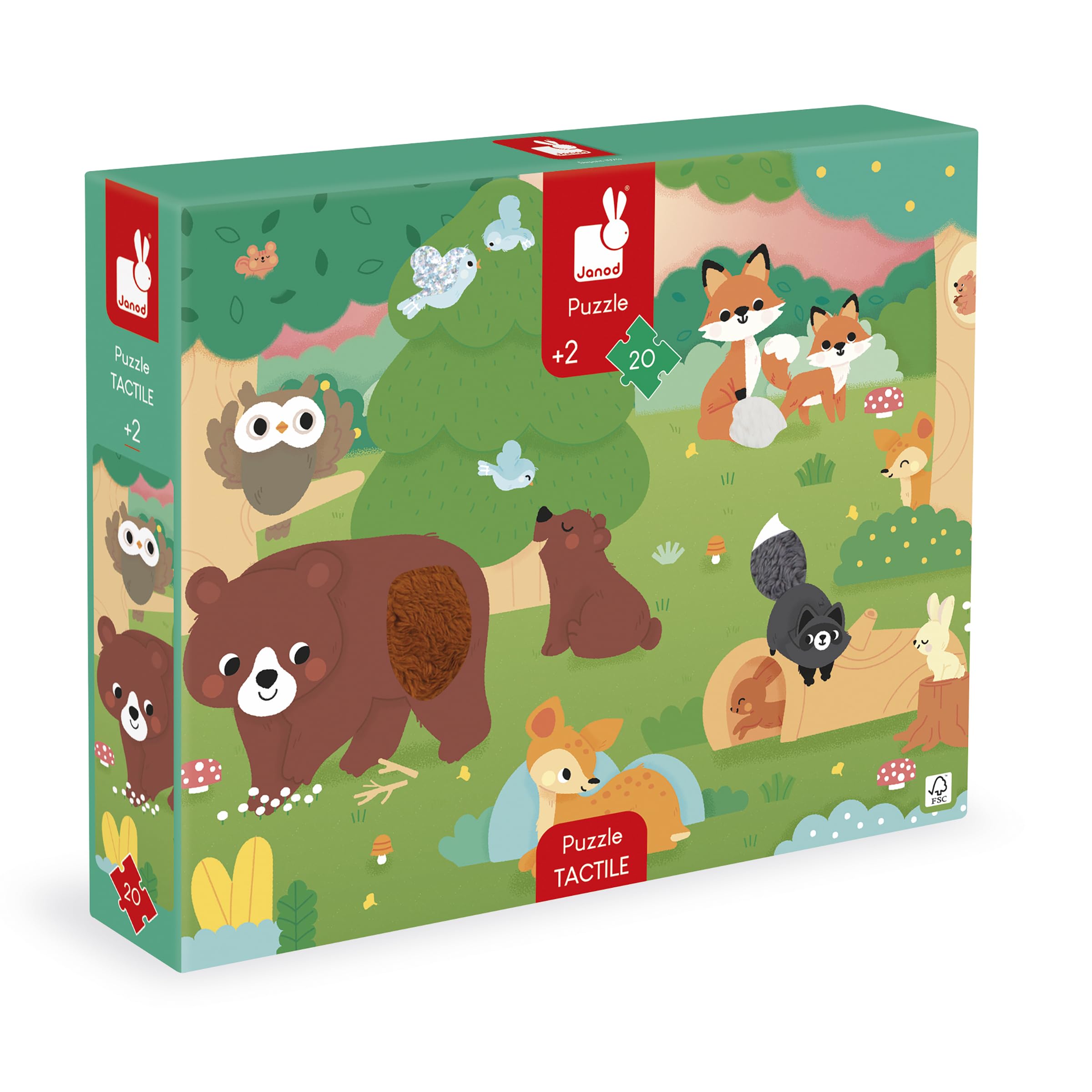 janod-puzzle-tactile-enfant-20-pi-ces-ferme-poster image 8