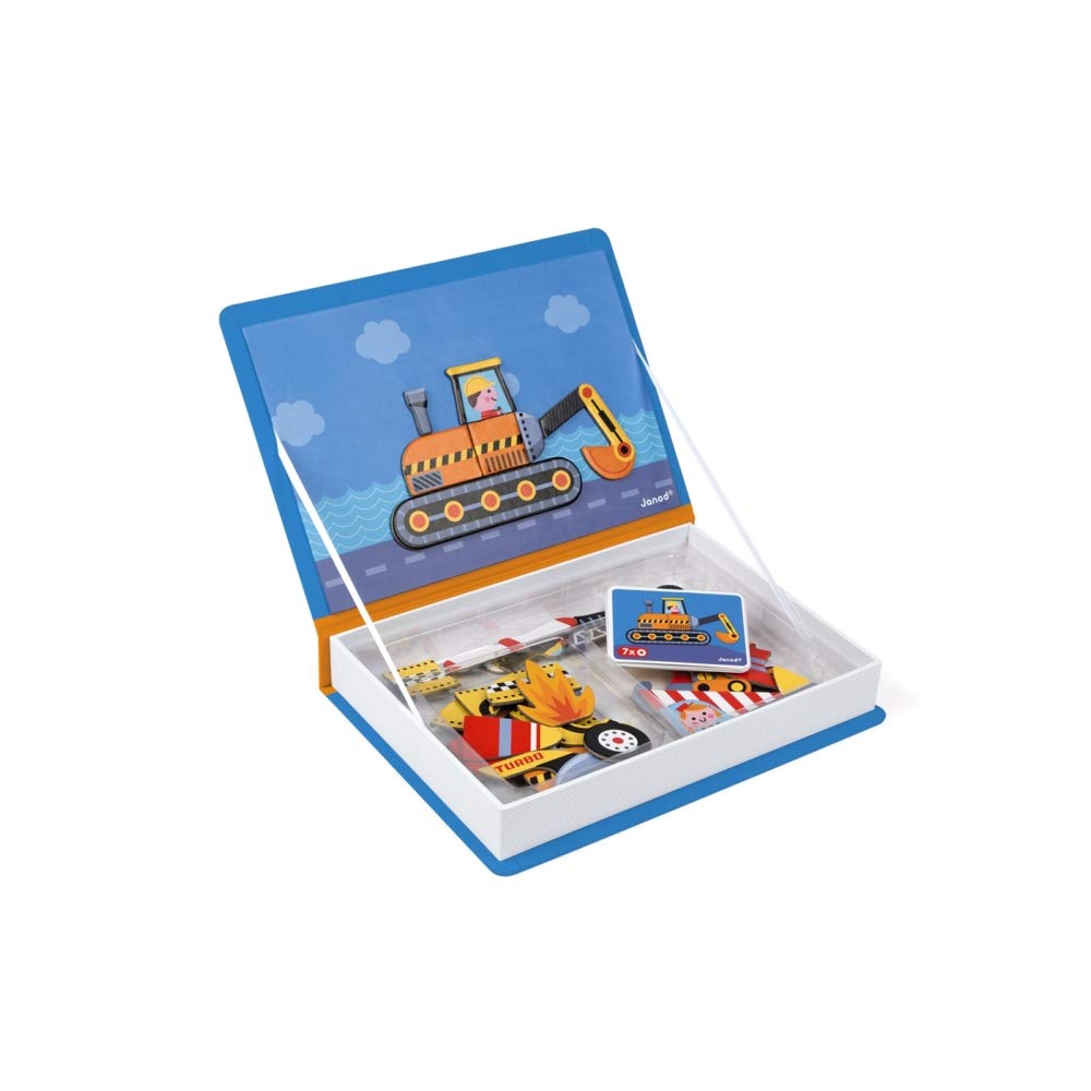 janod-magneti-book-bolides-j02715-bleu-jeu-ducatif-magn-tique-50-pi-ces image 4