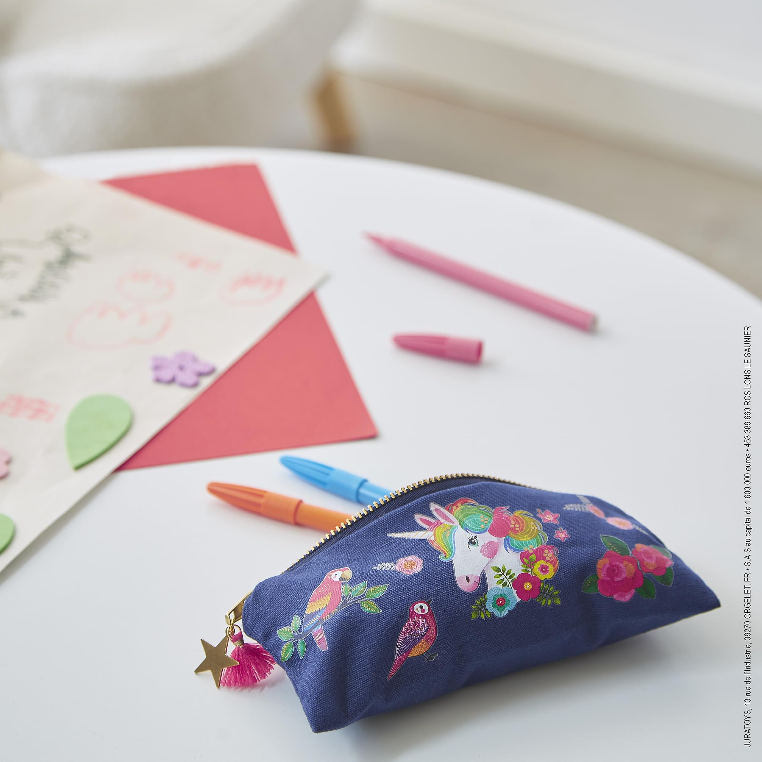 janod-les-ateliers-d-co-j07917-trousse-d-corer-et-customiser-d-s-7-ans image 7