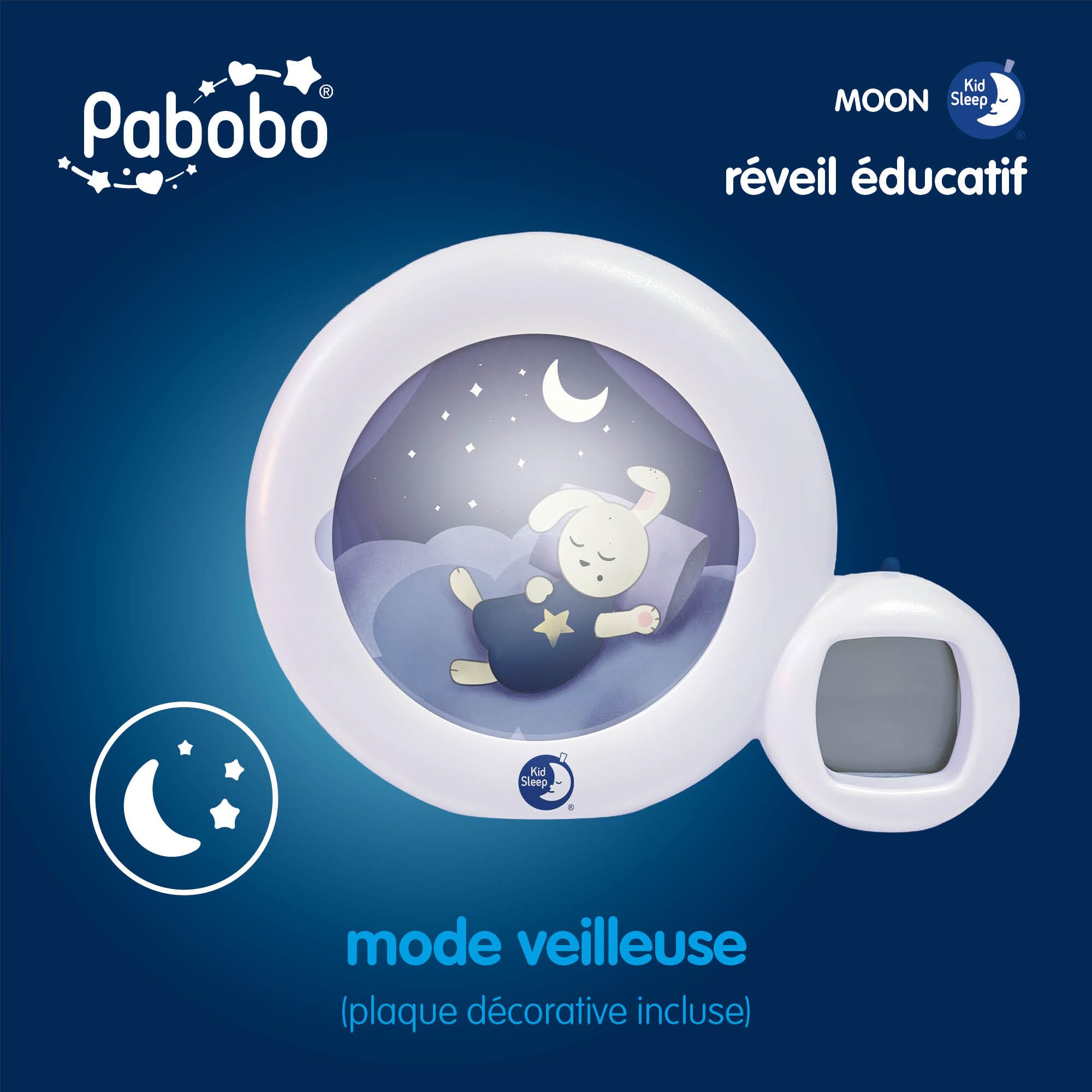 pabobo-kid-sleep-moon-veilleuse-et-r-veil-ducatif-jour-nuit-musical-d-s-3-ans image 7