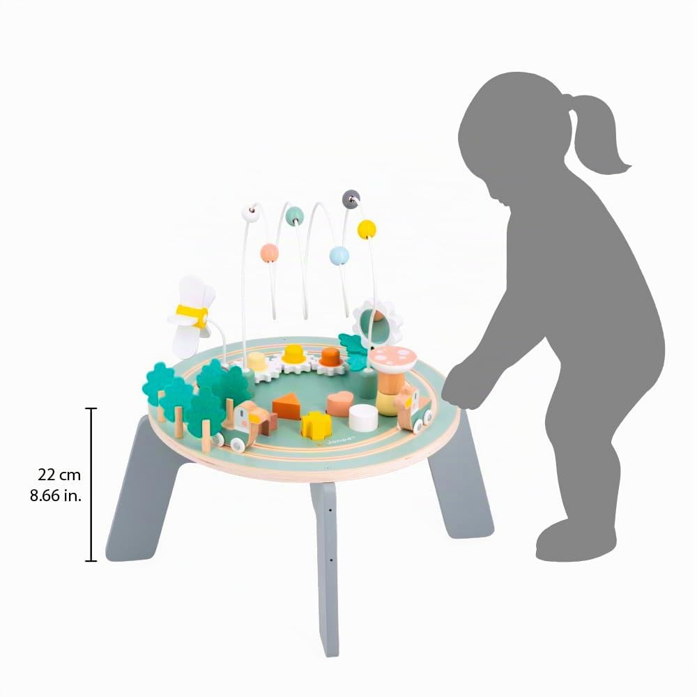 janod-table-d-activit-s-en-bois-sweet-cocoon-j04045-9-activit-s-jardin image 4