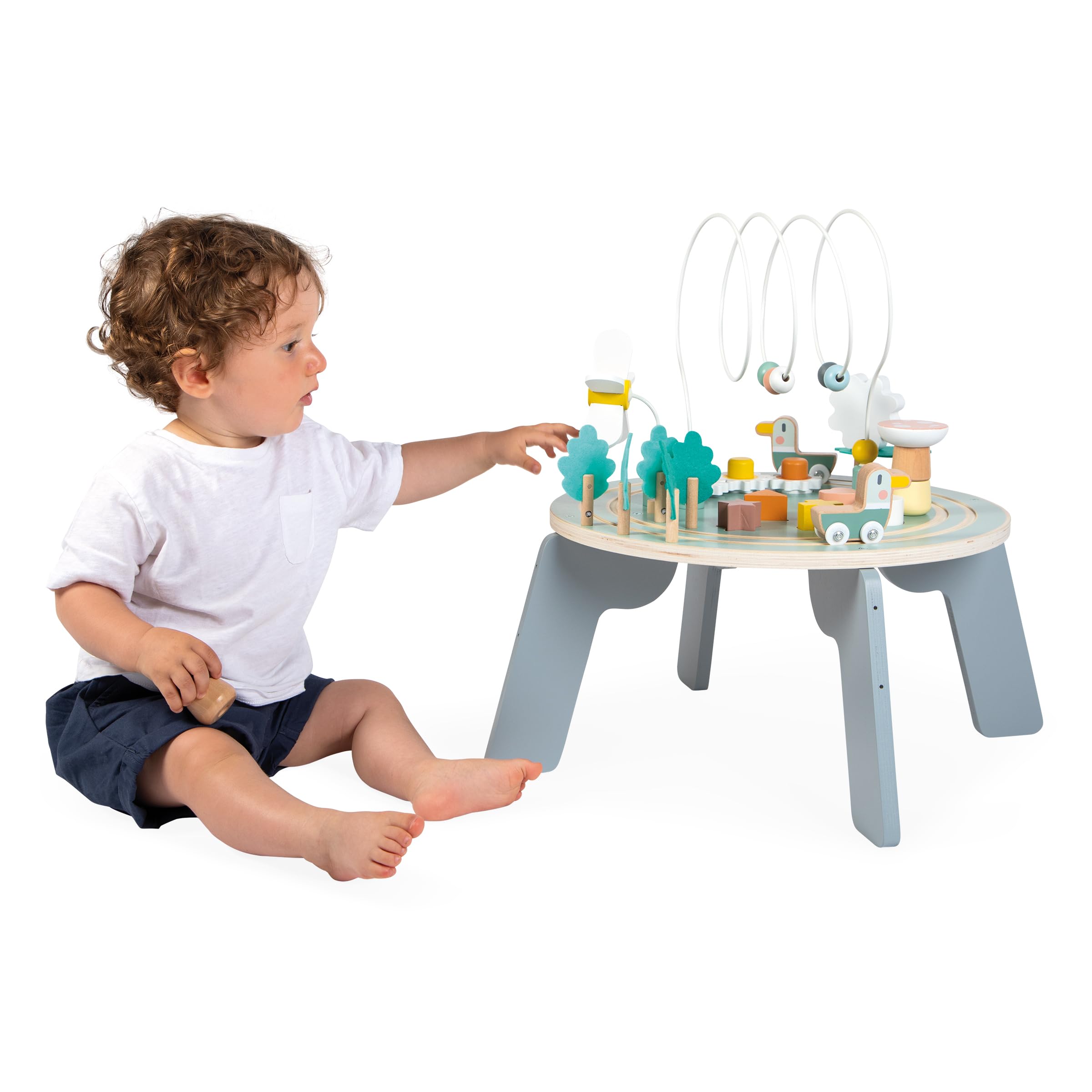 janod-table-d-activit-s-en-bois-sweet-cocoon-j04045-9-activit-s-jardin image 7