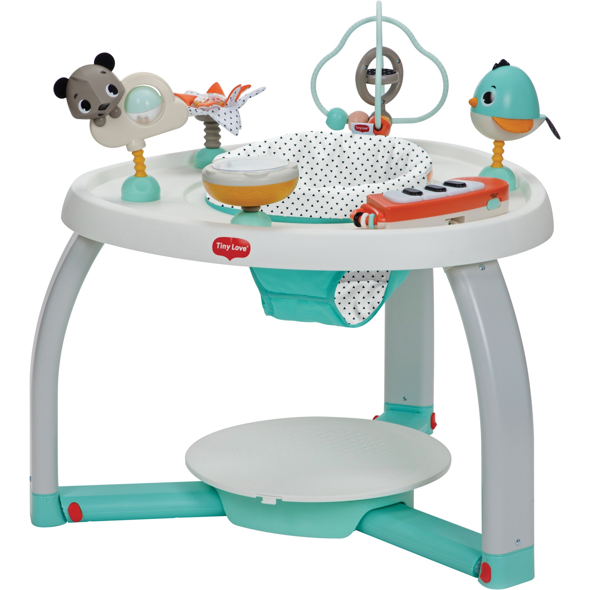 tiny-love-here-i-grow-centre-d-activit-s-stationnaire-5-en-1-magical-tales image 1
