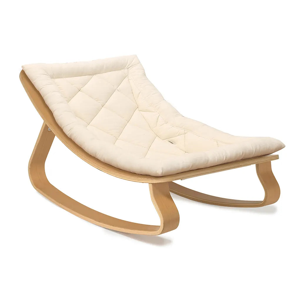 charlie-crane-levo-assise-coussin-suppl-mentaire-pour-transat-b-b image 3