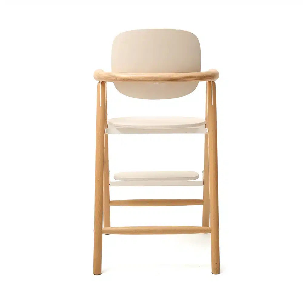 charlie-crane-tobo-chaise-haute-volutive-b-b-en-bois-de-h-tre image 8