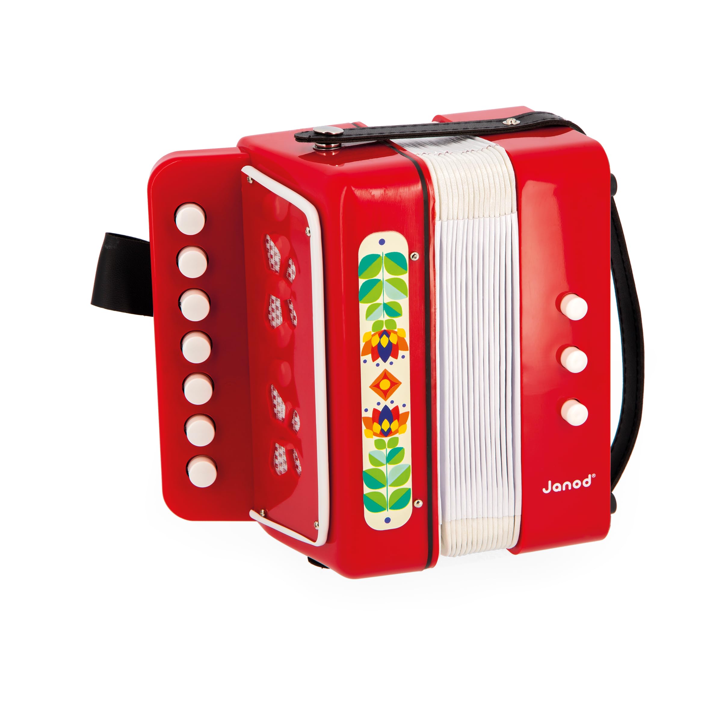 janod-j07654-accord-on-soufflet-gioia-instrument-musique-enfant-7-touches image 3
