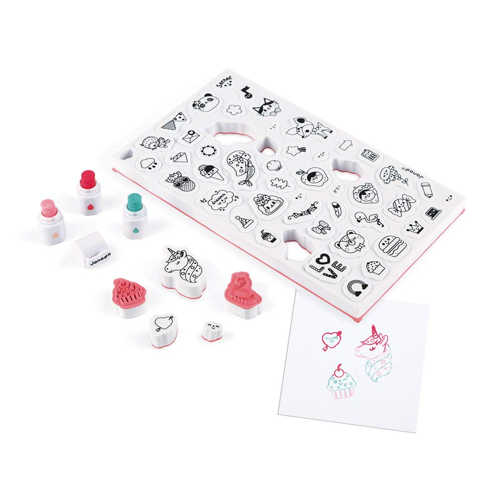 janod-stampinoo-bo-te-50-tampons-mousse-trips-d-s-6-ans image 6
