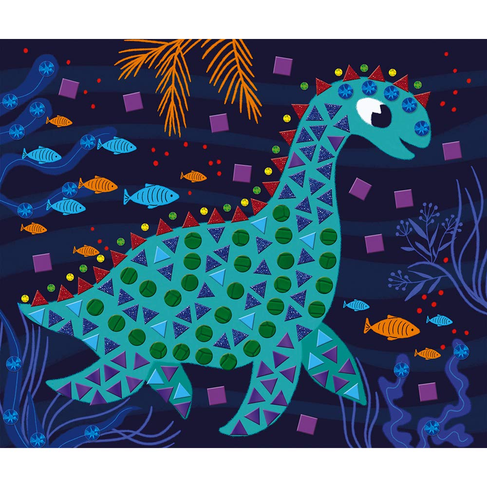 janod-kit-cr-atif-mosa-ques-dinosaures-j07903 image 7