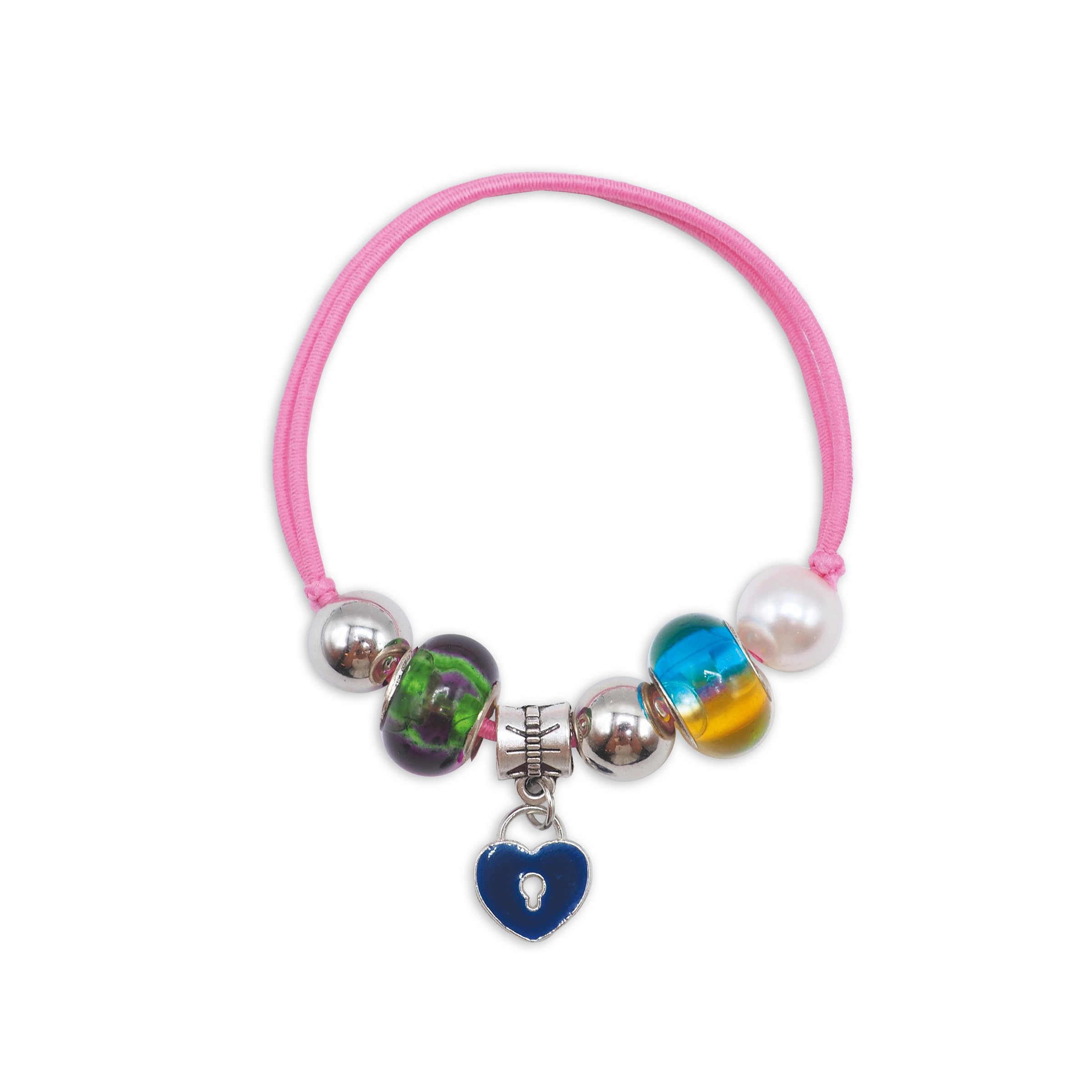 janod-les-ateliers-bijoux-8-bijoux-feel-good-cr-er-j09133-d-s-8-ans image 6